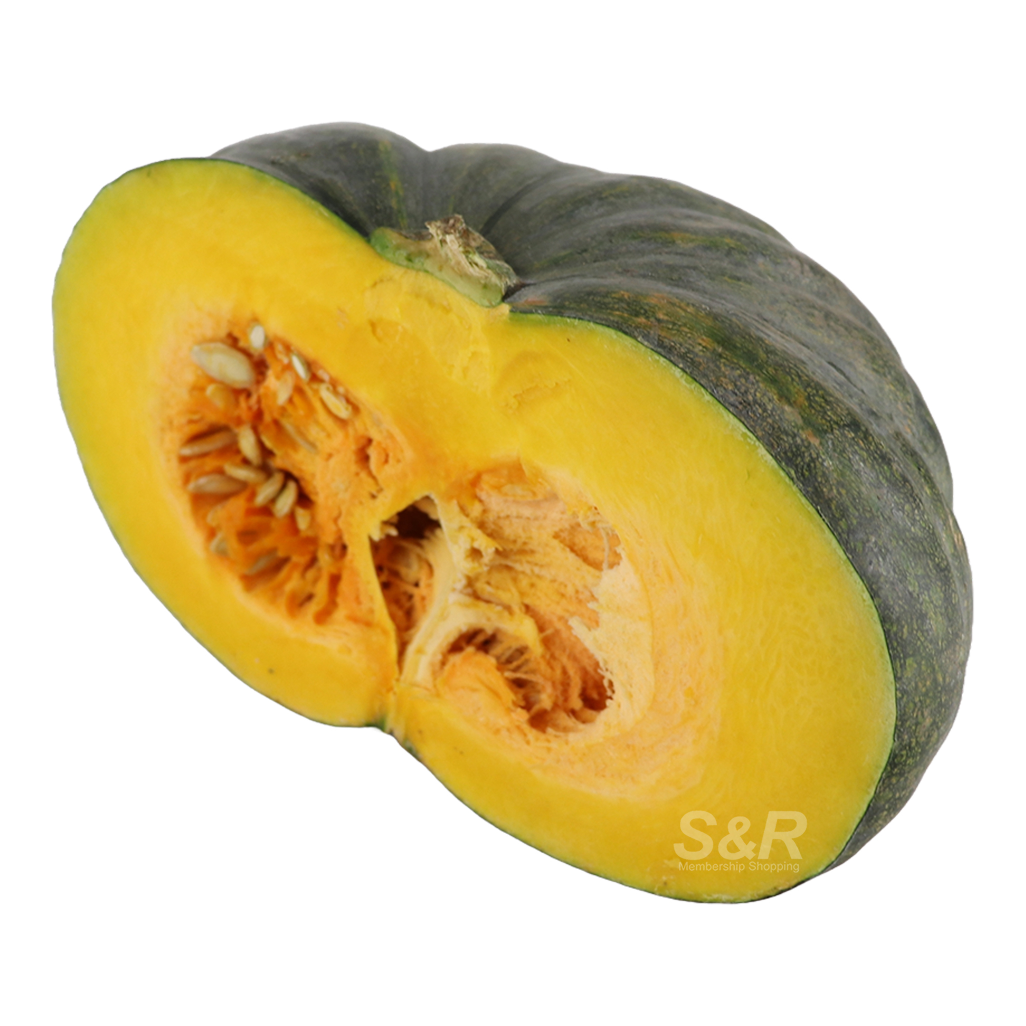 S&R Squash (P-Cut) Approx 1.5kg S&R Squash (P-Cut) Approx 1.5kg